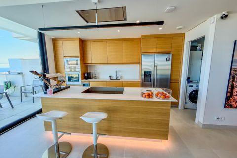 Lejlighed i Fuengirola, Malaga, Fuengirola - € 840.000 | Ref: HW2 - foto 5